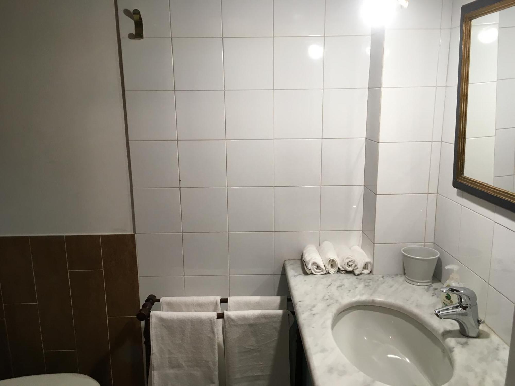 Garibaldi Suite Turin Exterior foto
