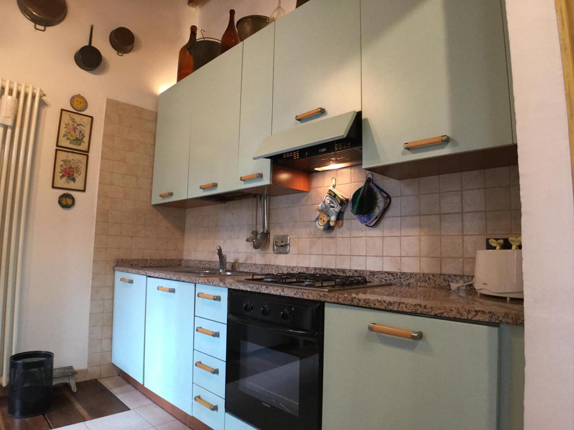 Garibaldi Suite Turin Exterior foto