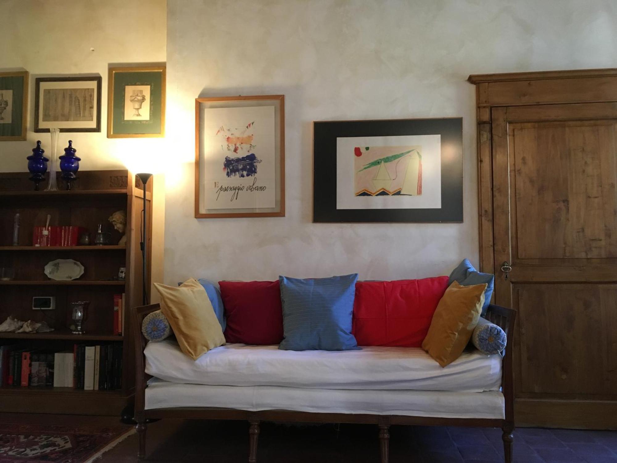 Garibaldi Suite Turin Exterior foto